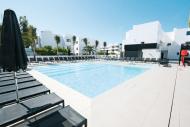 Hotel Sentido Migjorn Ibiza Suites & Spa